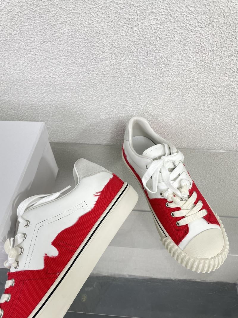 Maison Margiela Shoes